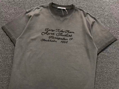 AcneStdios Tshirt