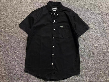 Classic Shirt
