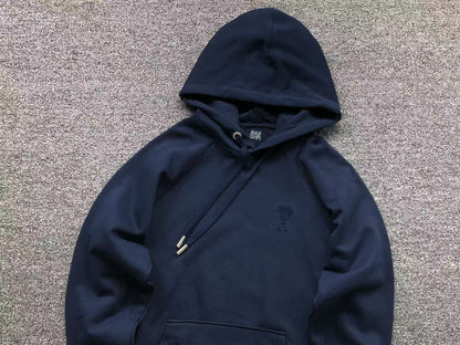 Am1 Hoodie