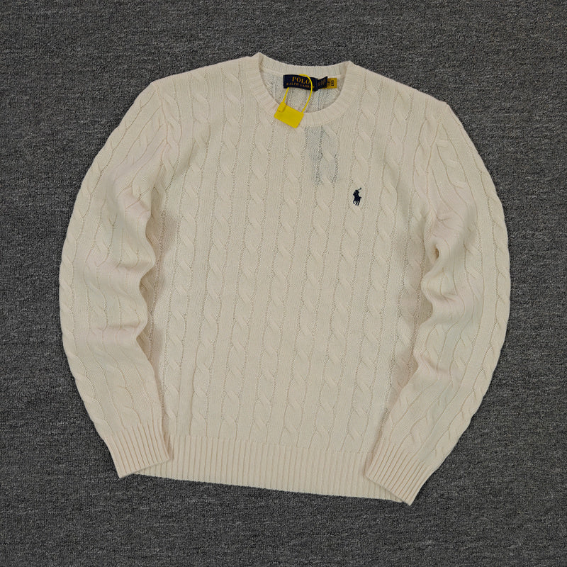 Ralph Lauren Sweater