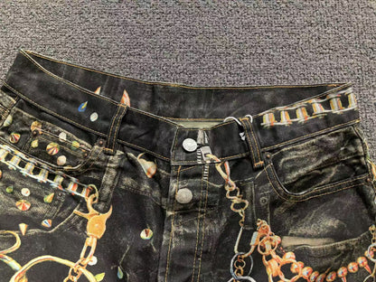 AcneStdios Pants