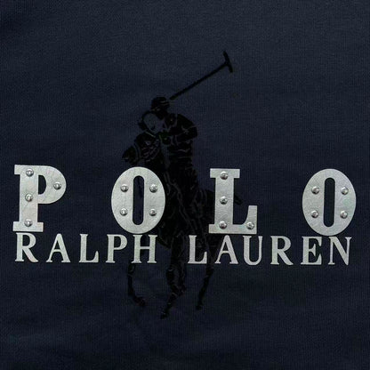 Ralph Lauren Hoodie
