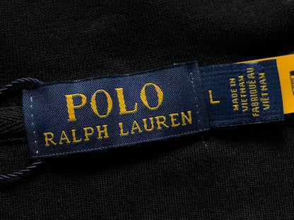 Ralph Lauren Hoodie