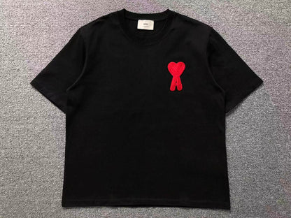 Am1 Tshirt