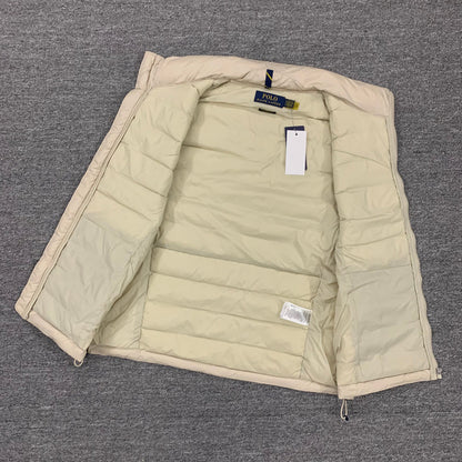 Ralph Lauren Vest
