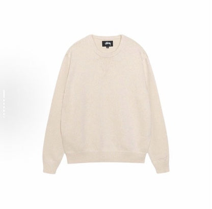 Stu Sweater