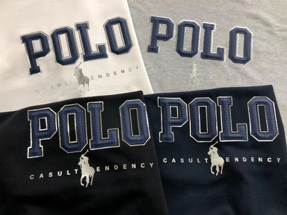 Ralph Lauren Hoodie