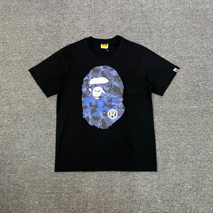 Bp Tshirt
