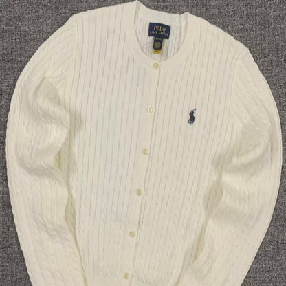 Ralph Lauren Sweater Female