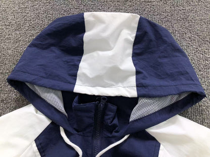 N1K Jacket