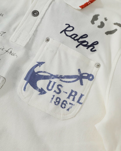 Ralph Lauren Polo
