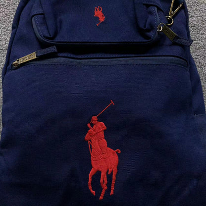Ralph Lauren Bag