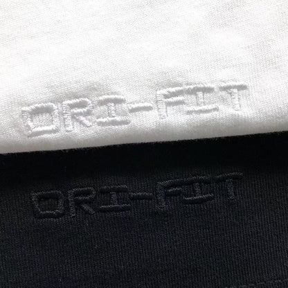 N1K Tshirt