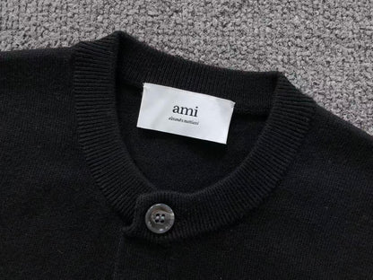 Am1 Sweater Female