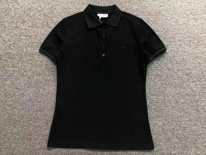 Classic Polo Female