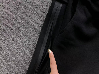 N1K Pants