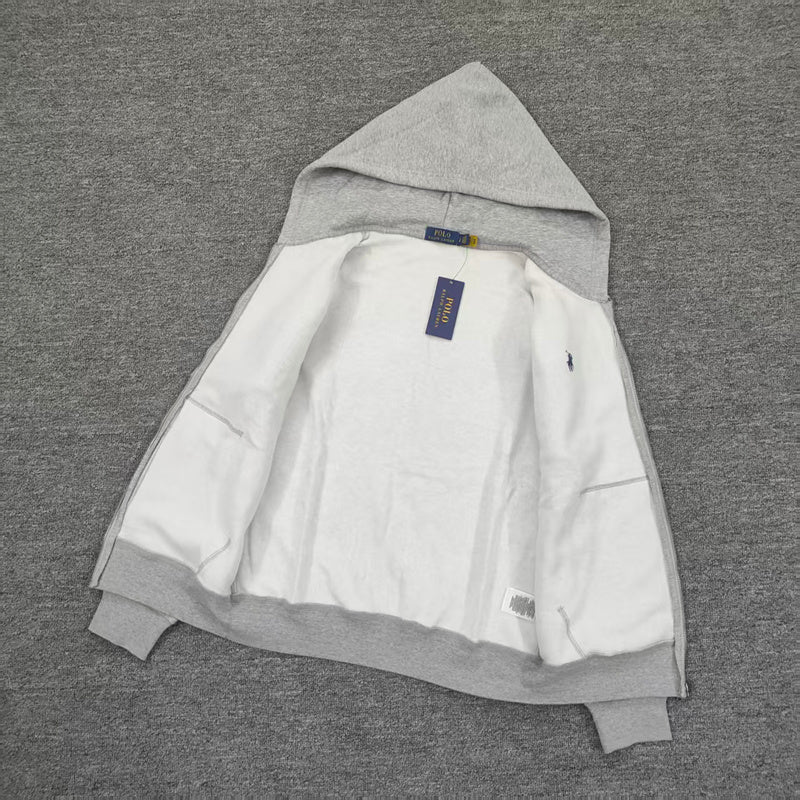 Ralph Lauren Jacket