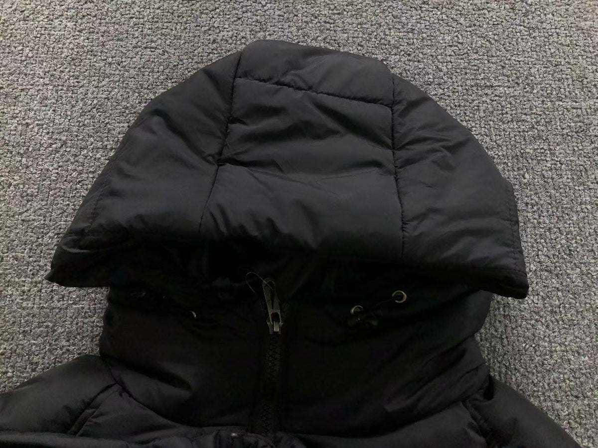 N1K Jacket