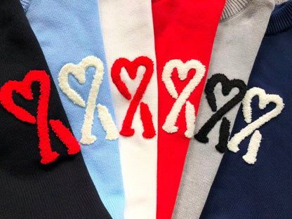 Am1 Sweater