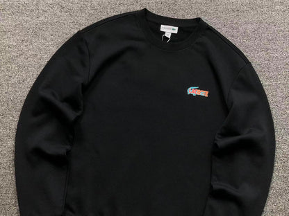 Classic Hoodie