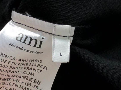Am1 Tshirt