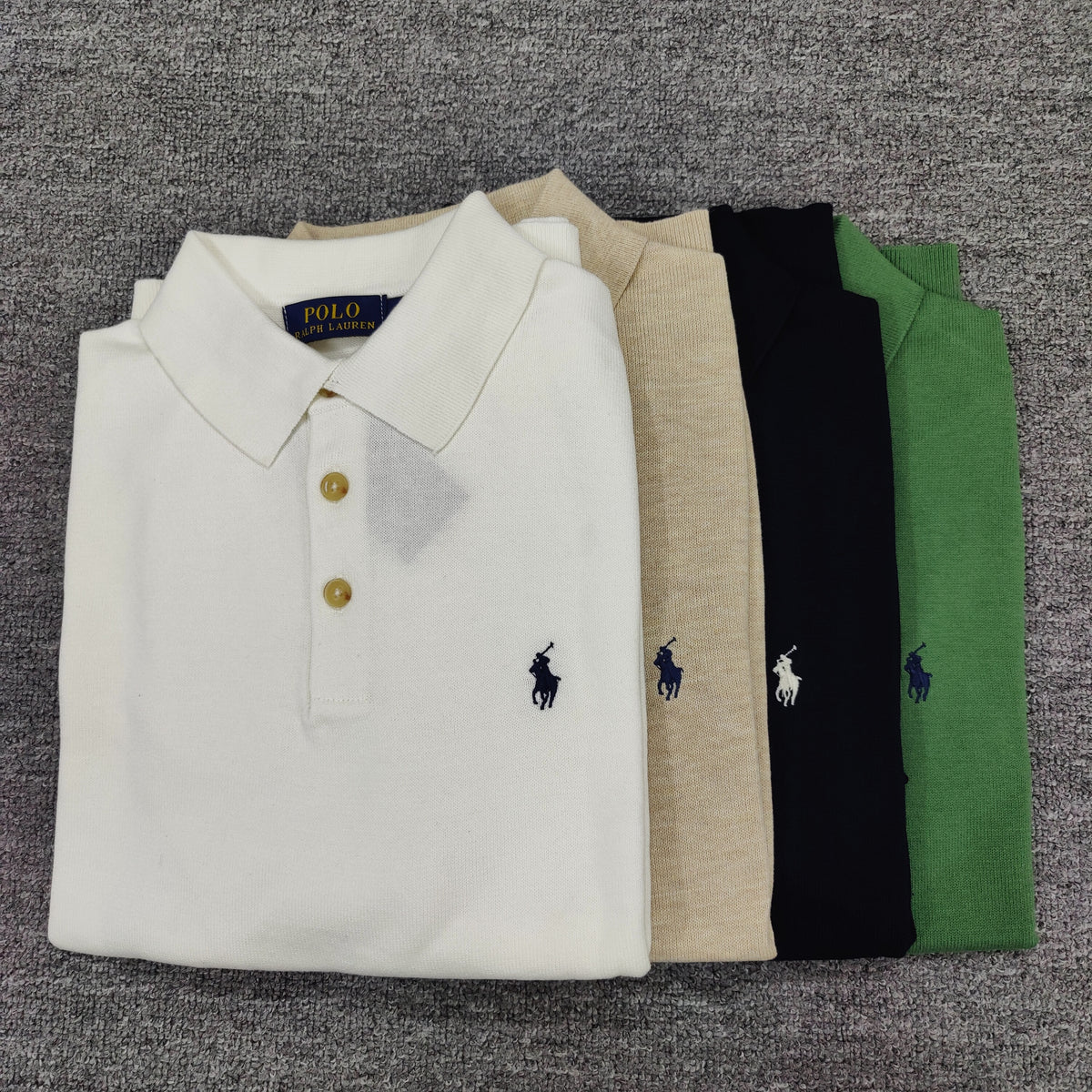 Ralph Lauren Shirt
