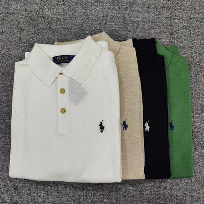 Ralph Lauren Shirt
