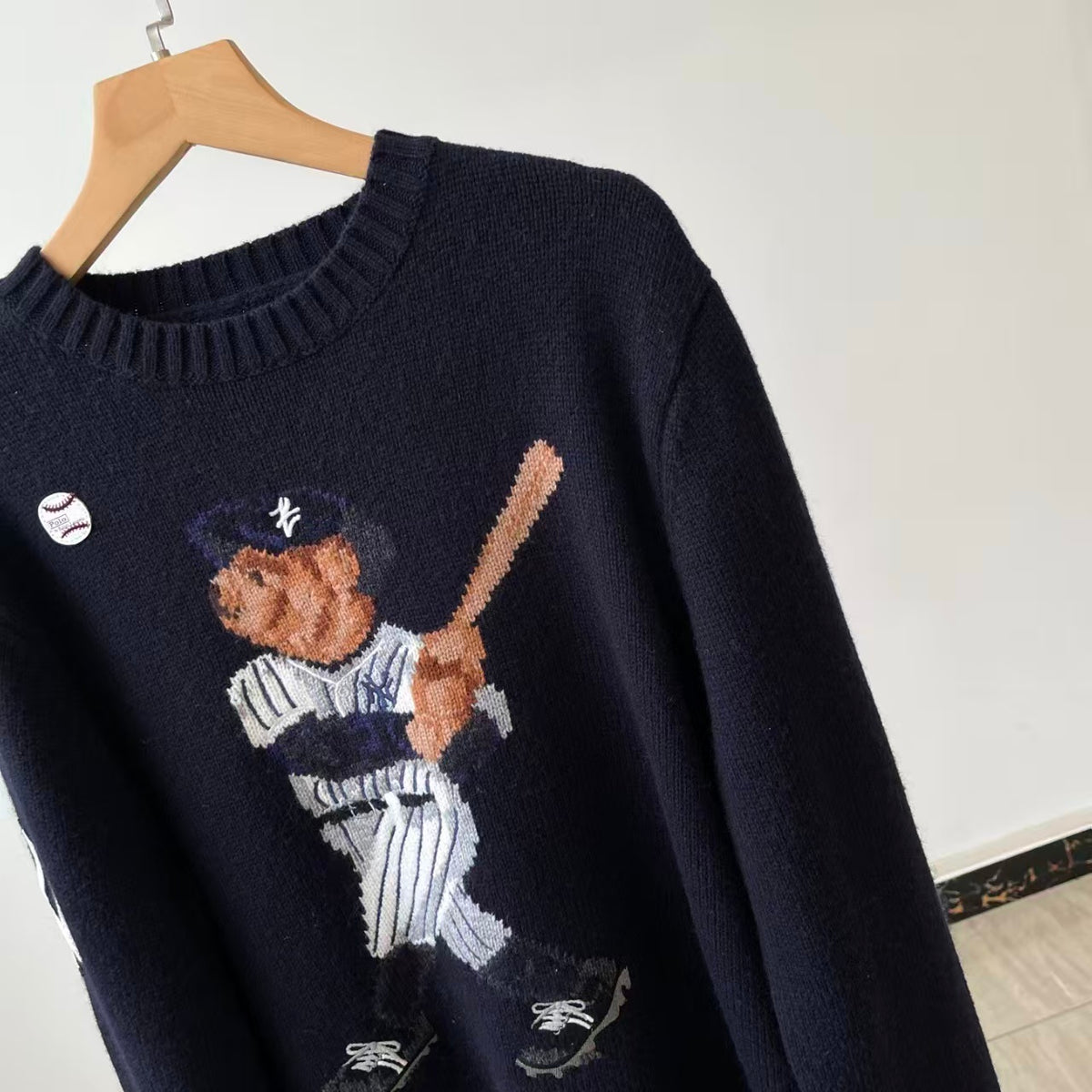 Ralph Lauren Sweater