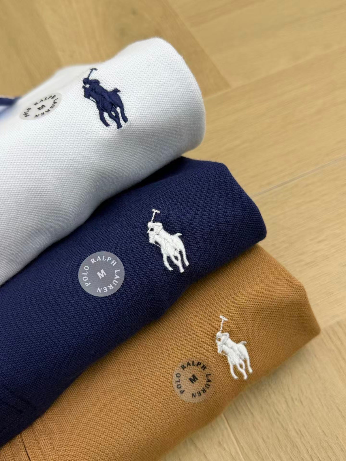 Ralph Lauren Polo