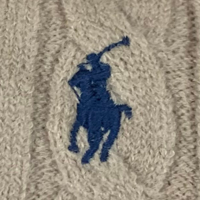 Ralph Lauren Jacket