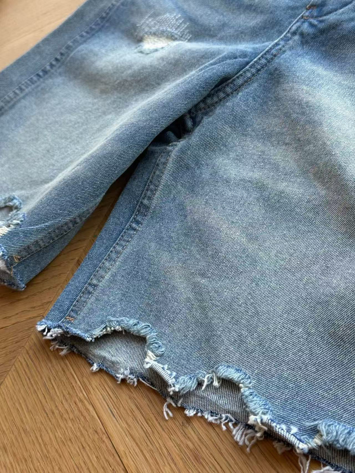 Ralph Lauren Pants