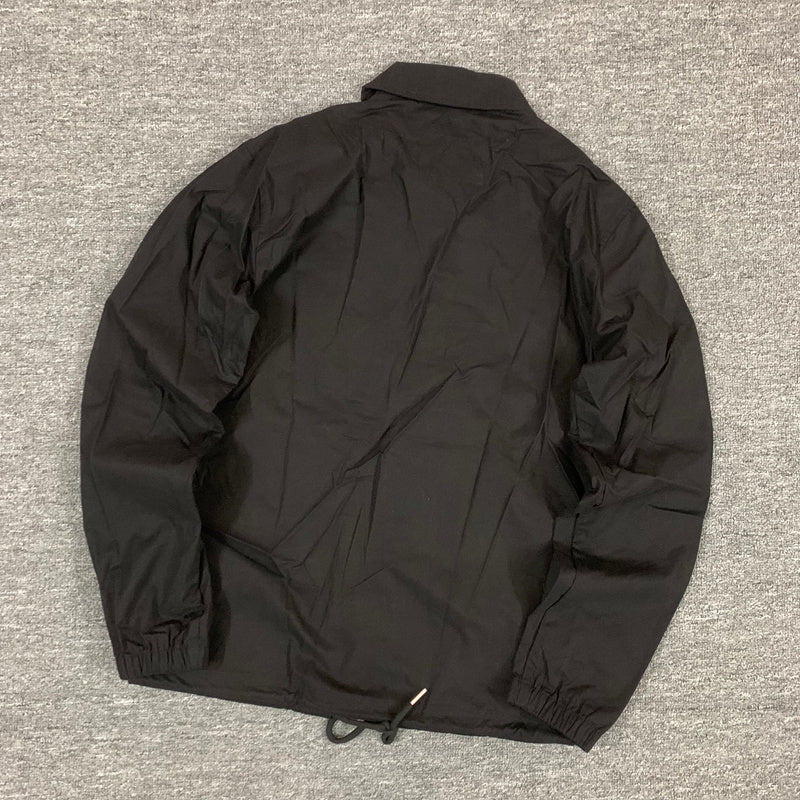 Ralph Lauren Jacket