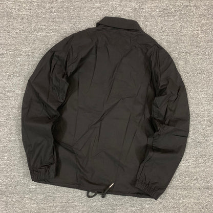 Ralph Lauren Jacket