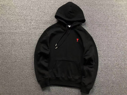 Am1 Hoodie