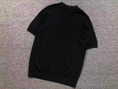 Classic Polo