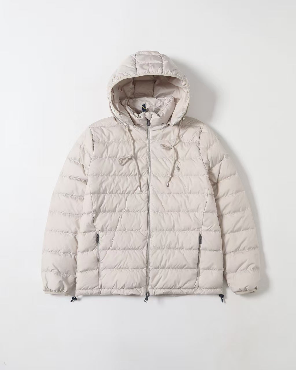Ralph Lauren Jacket