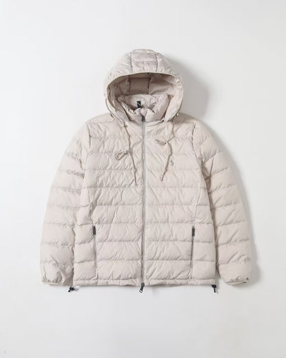 Ralph Lauren Jacket