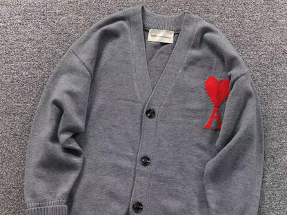 Am1 Sweater