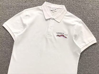 Classic Polo