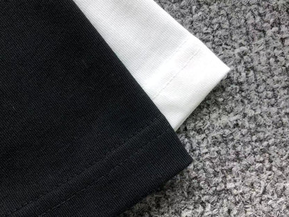 AcneStdios Tshirt