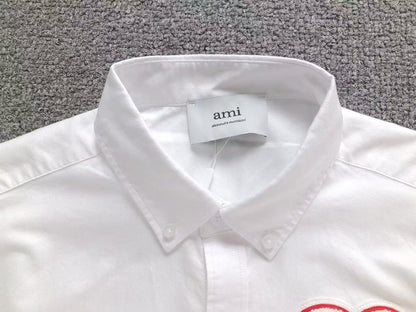 Am1 Shirt