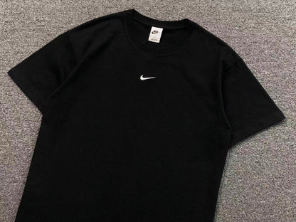 N1K Tshirt
