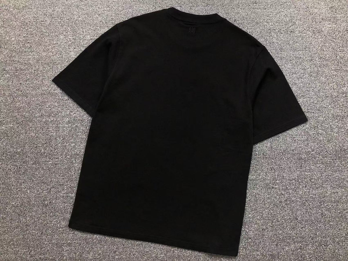Am1 Tshirt