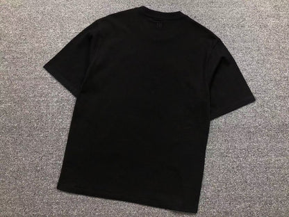 Am1 Tshirt