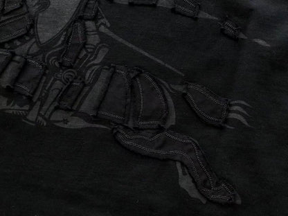 BB Shirt