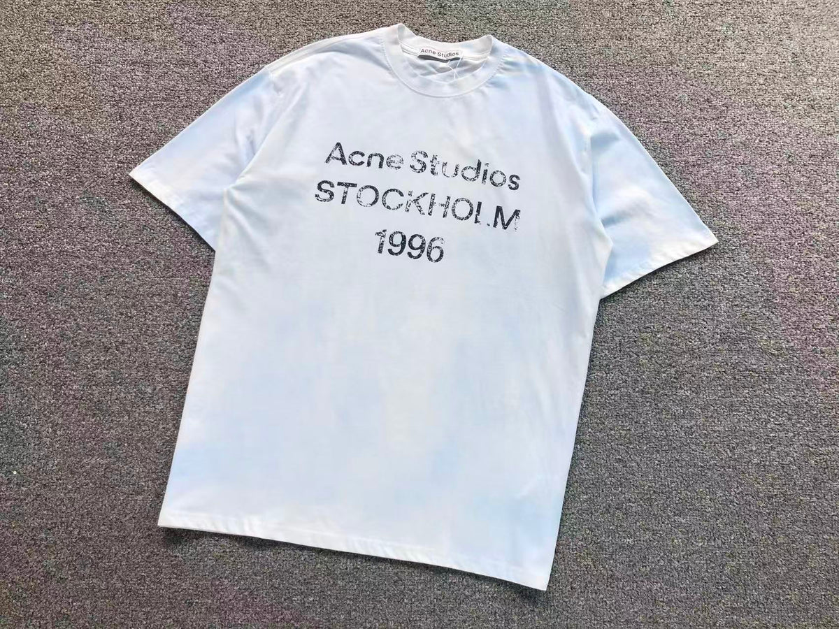 AcneStdios Tshirt