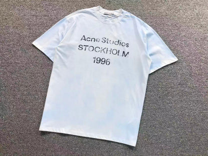 AcneStdios Tshirt