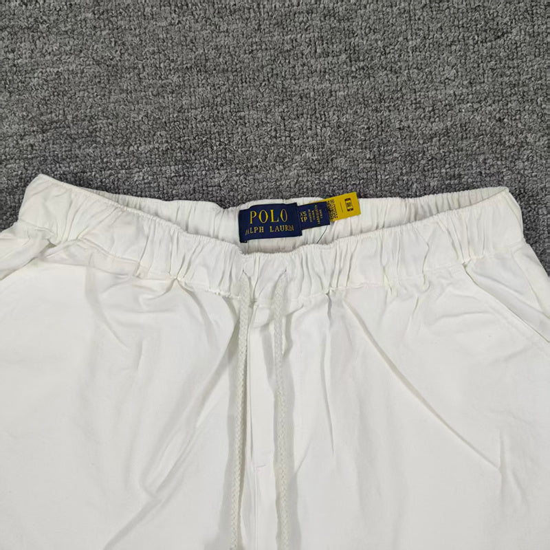 Ralph Lauren Shorts Female