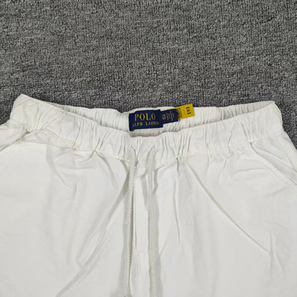 Ralph Lauren Shorts Female
