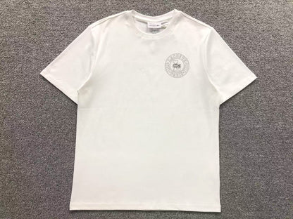 Classic Tshirt